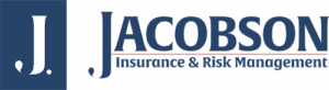 Jacobson-Insurance-and-Risk-Management-500-Logo