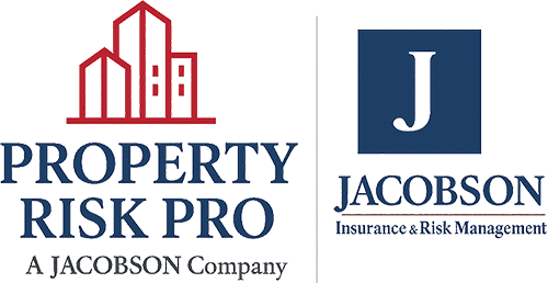 Property Risk Pro