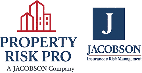 Property Risk Pro